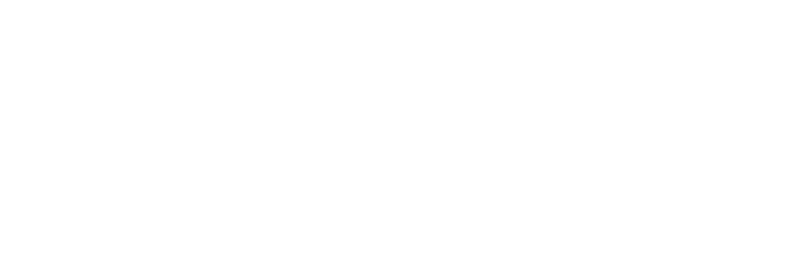 The Fifth Fireside Patio | Bar