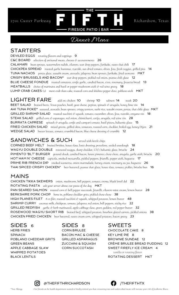 Fifth Dinner Menu_Mar25_v2_1